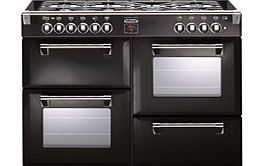 Stoves Richmond 1000GT 100cm Gas Range Cooker -