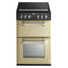 Stoves RICHMOND550E Champagne