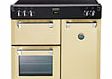 Stoves Richmond 900Ei Induction Range Cooker