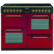 Stoves RICHMONDCLASSIC110EBUR