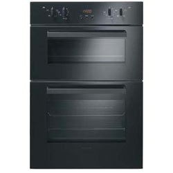 STOVES S1E900FBLK