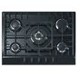 Stoves S7G700TC BLK