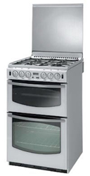 STOVES SI500TCWHI