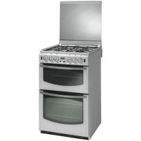 Stoves SNSI550DOM