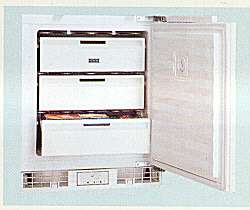 STOVES ST820FZ