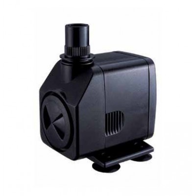 Stowasis 1500 Feature Pump