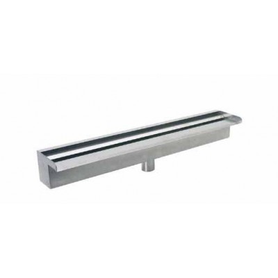 Stowasis Sheer Descent Water Blade