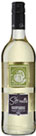 Stowells Chardonnay Pinot Grigio Italy (750ml)