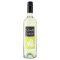 Stowells Italian White 75cl