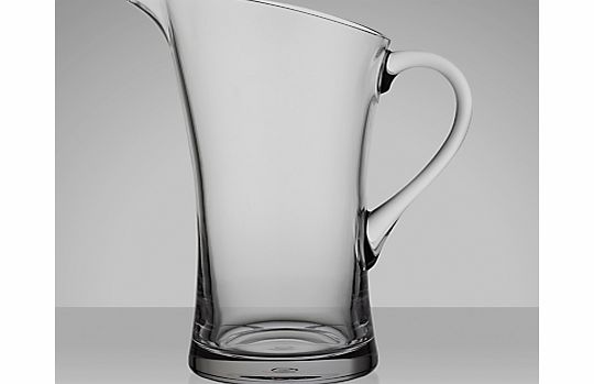 Strahl Vivaldi Plus Pitcher