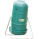 Compost Tumbler 220 Litres