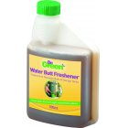 Straight Water Butt Freshener 500ml