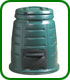 Compost Bin 220lt