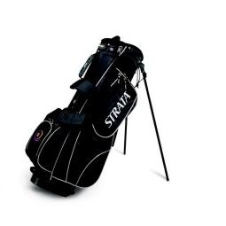 Strata Stand Bag