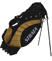 Tour Stand Bag