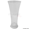 Mosiac Large Champagne Glass 33cl/330ml