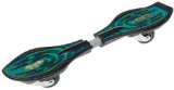 The Ripple Cyclone Street Surfing Board