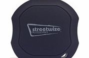 streetwize ACCESSORIES GPS Tracker