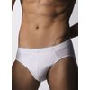 Strellson premium micro low rise brief