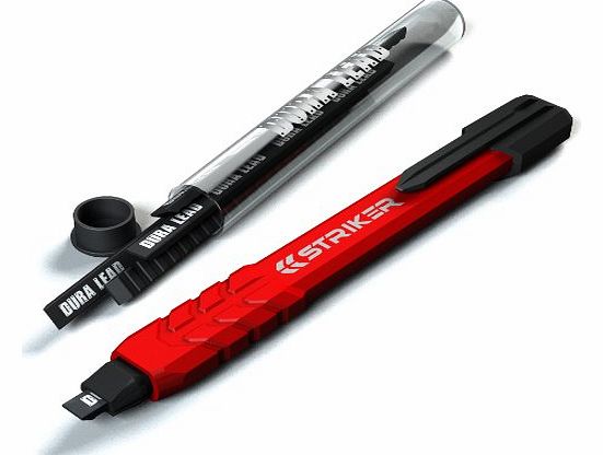 77629 Mechanical Carpenter Pencil
