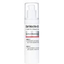 StriVectin Get Even Brightening Serum