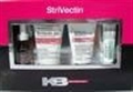 StriVectin Set