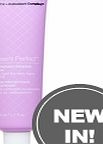StriVectin Skincare Present Perfect Antioxidant