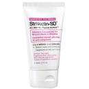 StriVectin -Sd Cream Intensive Concentrate For