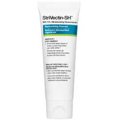 -SH REPLENISHING CLEANSER (120ML)