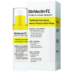 StriVectin -TL TIGHTENING FACE SERUM (50ML)