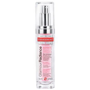Strixaderm-MD Glamour Radiance - Brightening Elixir 30ml