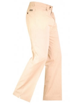 stromberg Golf Montecastillo Trousers