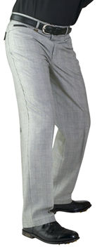 Stromberg Golf Quinta Trousers