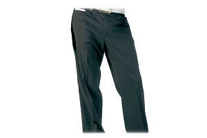 Stromberg Mens Mijas Trousers (2008)