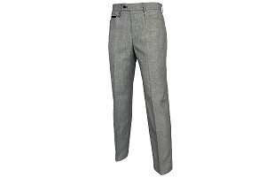 Stromberg Quinta Trousers