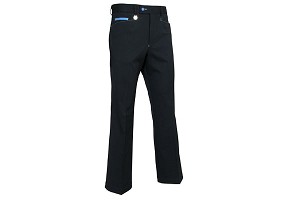 Stromberg San Lorenzo II Trousers