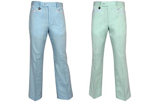 Stromberg San Roque Trousers