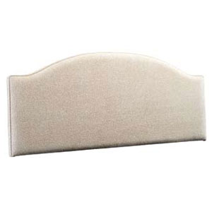 , Finchley, 4FT 6 Double Headboard