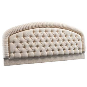 Stuart Jones , Harrow, 2FT 6 Sml Single Headboard