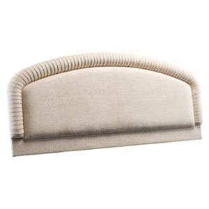 Stuart Jones , Kingston, 2FT 6 Sml Single Headboard