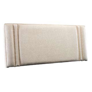 Stuart Jones Decor 5FT Kingsize Headboard