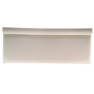 Stuart Jones Galaxy 4FT Traditional Headboard