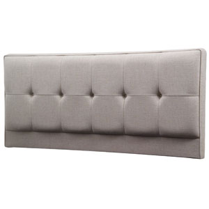 Henley 2FT 6 Traditional Headboard