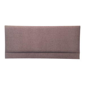 Stuart Jones Tosca 2FT 6 Traditional Headboard