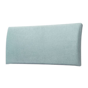 Stuart Jones Wave Fabric 3FT Headboard