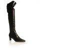 Stuart Weitzman 50/50