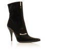 Stuart Weitzman GOLIATH