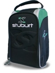 Deluxe Golf Shoe Bag STDSB