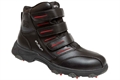 Golf H Lite Winter Boots SHSB024