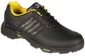 Golf Helium Sport Golf Shoes SHSB031